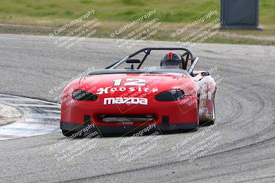 media/Mar-16-2024-CalClub SCCA (Sat) [[de271006c6]]/Group 3/Race/